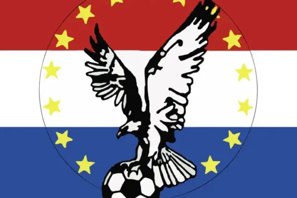 Sokół Ostróda ratuje remis w końcówce! Samobój rywala daje 2:2