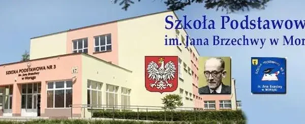 Spotkanie z prof. Mariuszem Jędrzejko w szkole – zaproszenie dla rodziców