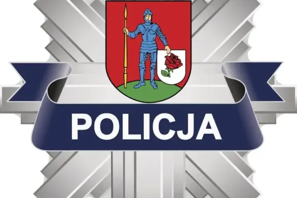 Sharenting w Polsce: połowa rodziców udostępnia dane dzieci w sieci