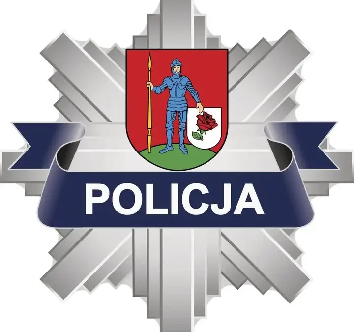 Sharenting w Polsce: połowa rodziców udostępnia dane dzieci w sieci
