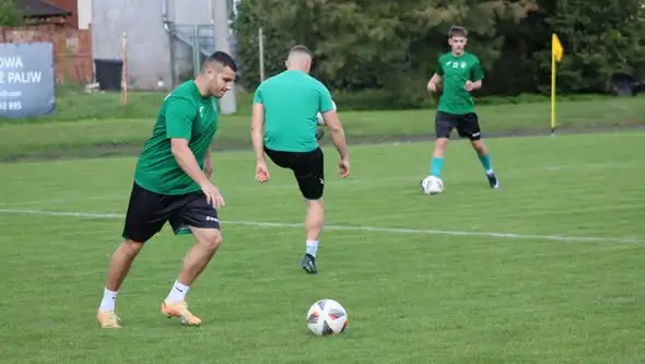 MKS Miłakowo przegrywa w Pieniężnie 0:4. „Ile jeszcze będziemy płacić frycowe?”