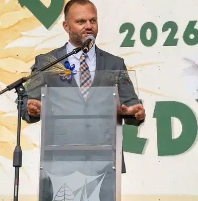 Dożynki Gminne w Małdytach – podsumowanie tegorocznego Święta Plonów