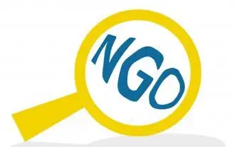 Ostróda: Forum Organizacji Pozarządowych — reaktywacja Rady NGO już 29 września