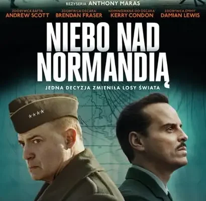 Kino Narie w Morągu zaprasza na weekendowe seanse – repertuar od 19 września