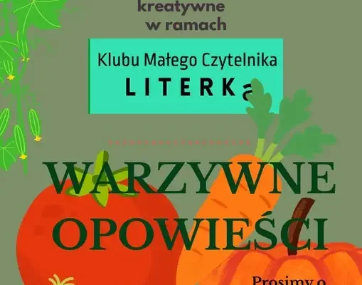 Łukta: Biblioteka zaprasza na kreatywne zajęcia z… niepotrzebnych skarpetek
