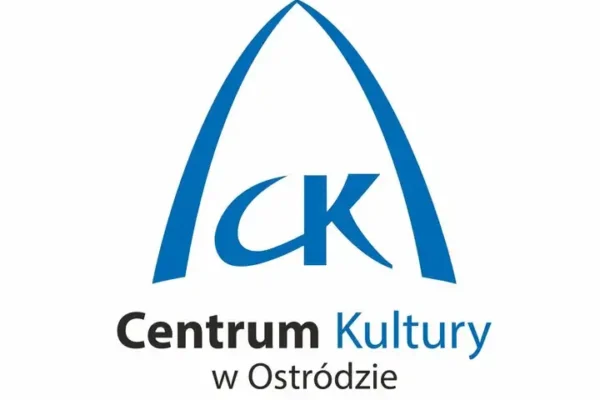 „Lalka” Macieja Kawalskiego na ekranie ostródzkiego amfiteatru