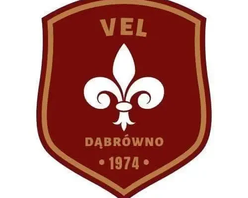 VEL Dąbrówno wygrywa z Omulew Wielbark 2:1