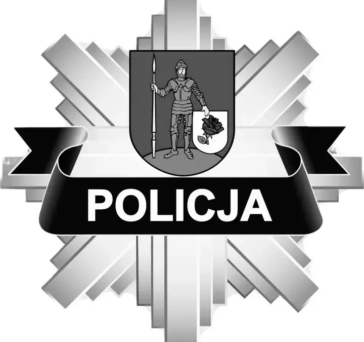 Ćwiczenia „Zator-26” na drodze szybkiego ruchu w powiecie ostródzkim – utrudnienia dla kierowców