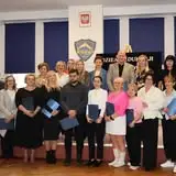 Krajowy Trening Rodzinny w Morągu – praktyczna nauka bezpieczeństwa już 17 października