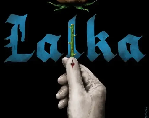 Nowa ekranizacja „Lalki” w Ostródzie – seanse do 25 października
